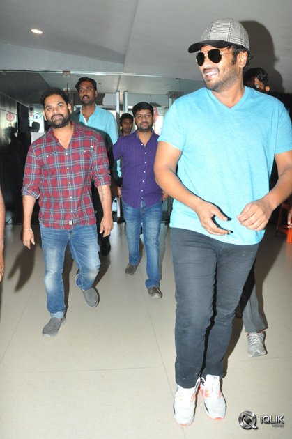 Gunturodu-Movie-Success-Tour